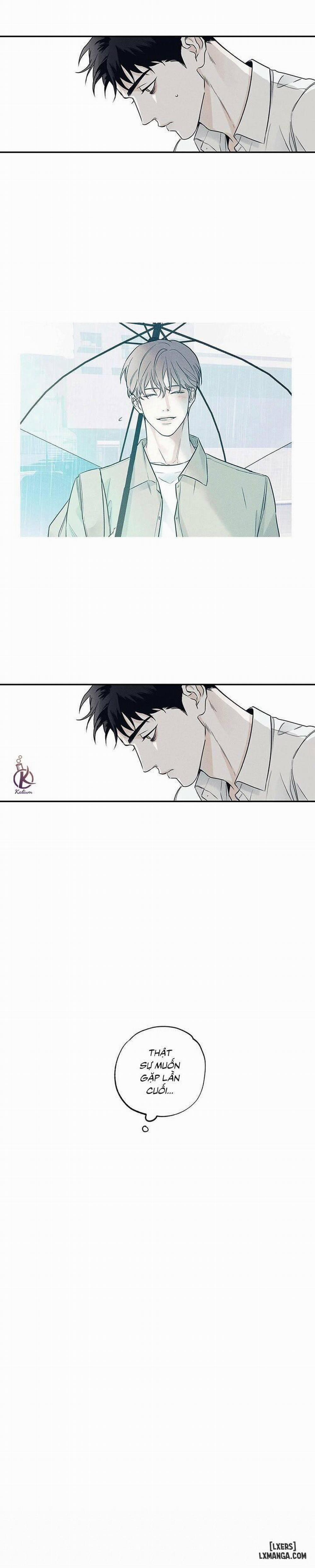 Người giao Pizza và Gold Palace 5 trang 2