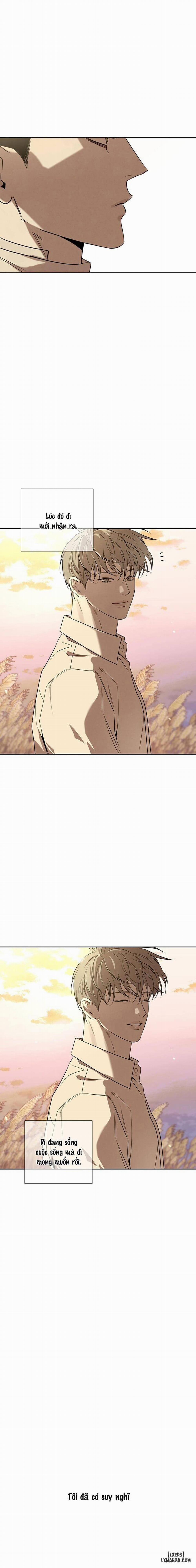 Người giao Pizza và Gold Palace 50 trang 15