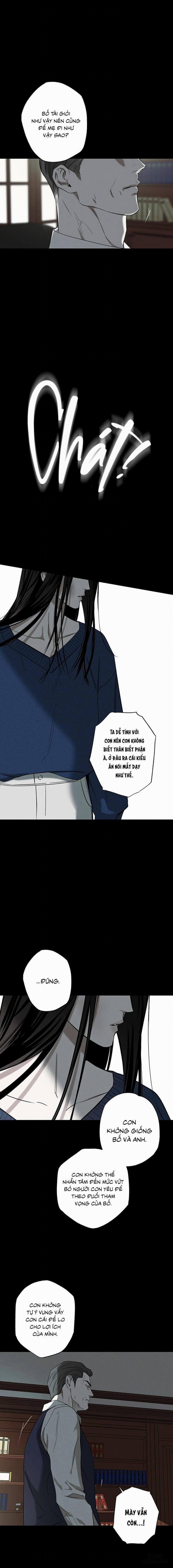 Người giao Pizza và Gold Palace 50 trang 4