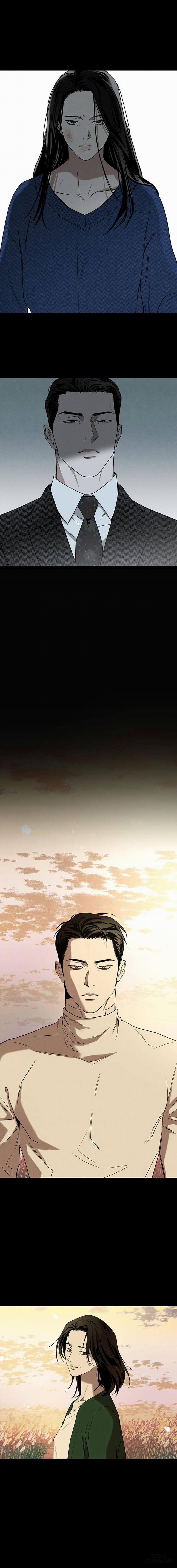 Người giao Pizza và Gold Palace 50 trang 6