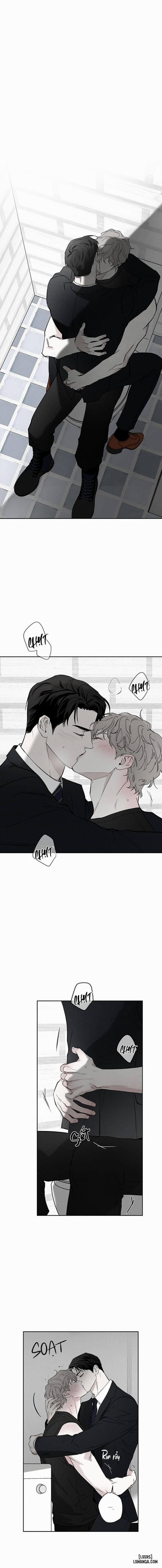 Người giao Pizza và Gold Palace 52 trang 0