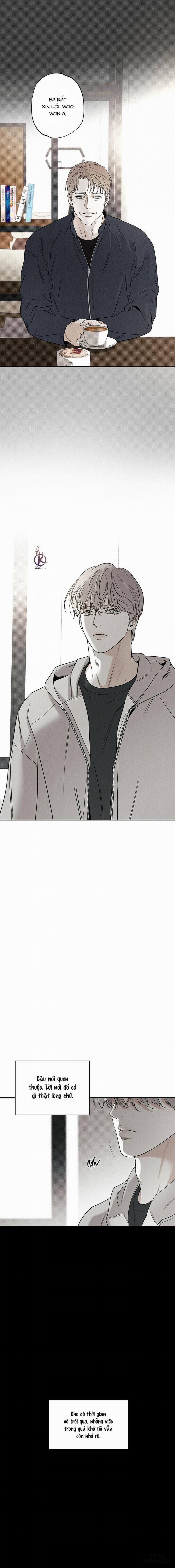 Người giao Pizza và Gold Palace 57 trang 7