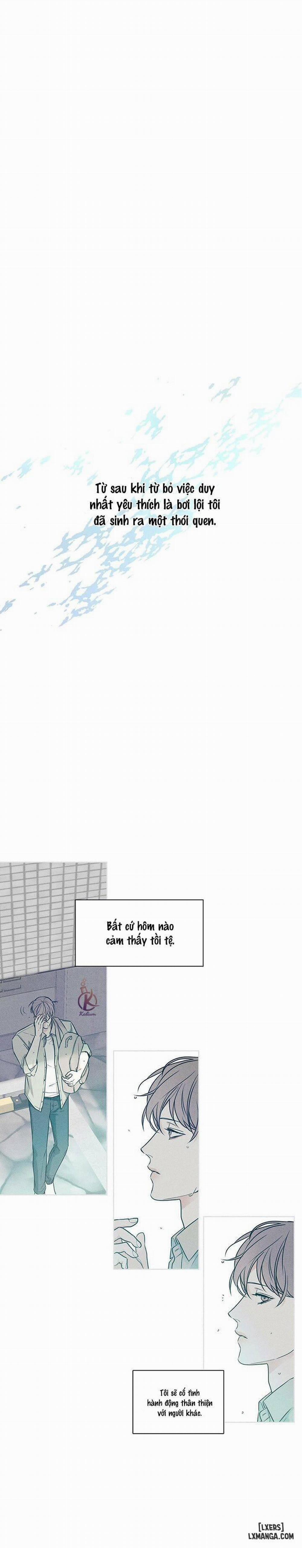 Người giao Pizza và Gold Palace 6 trang 2