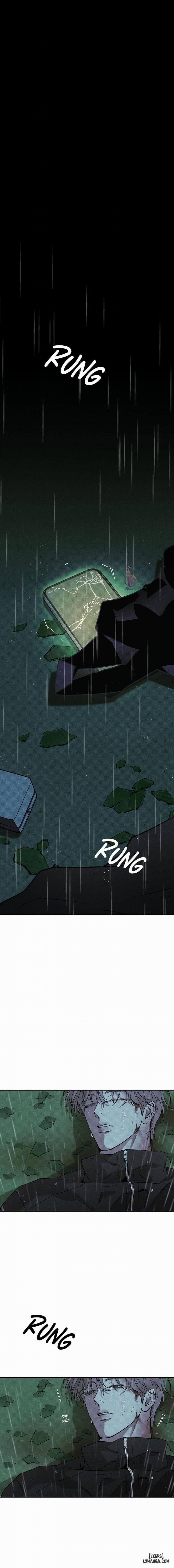 Người giao Pizza và Gold Palace 69 0 Hết phần 2 trang 0