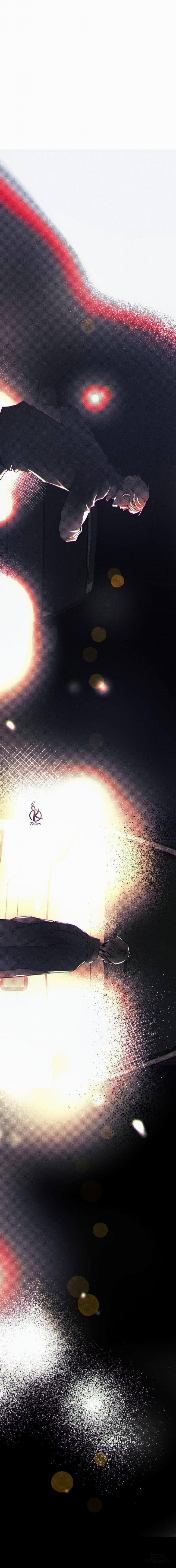 Người giao Pizza và Gold Palace 69 0 Hết phần 2 trang 10