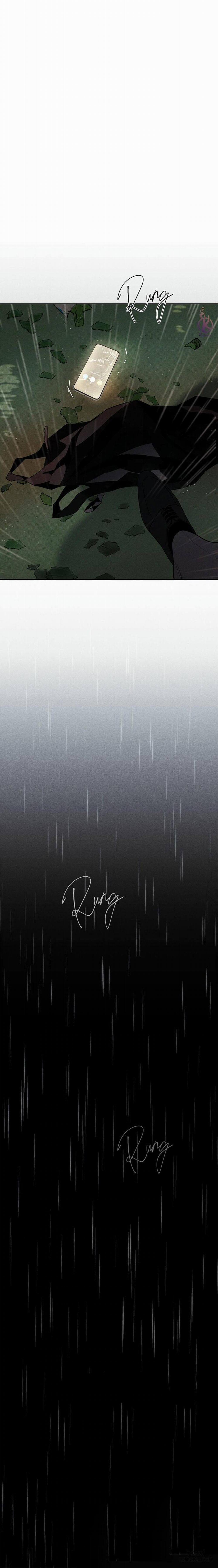 Người giao Pizza và Gold Palace 69 0 Hết phần 2 trang 15