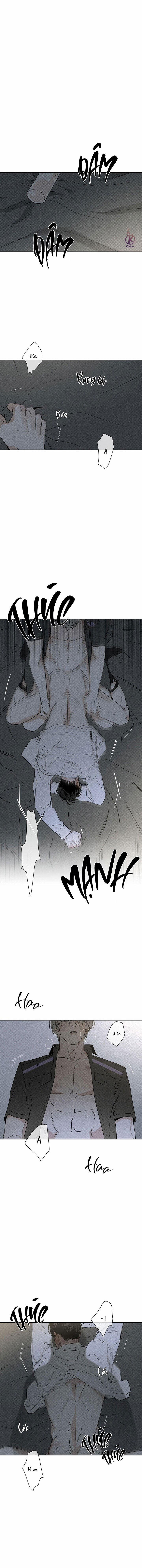 Người giao Pizza và Gold Palace 72 trang 0