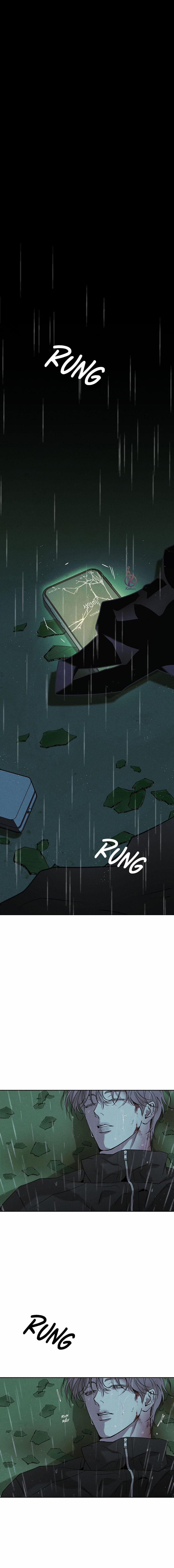 Người giao Pizza và Gold Palace 80 trang 0