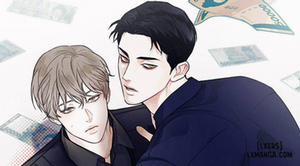 Đọc truyện tranh Người giao Pizza và Gold Palace