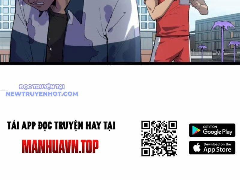 Người Giữ Cửa Vạn Giới 10 trang 12