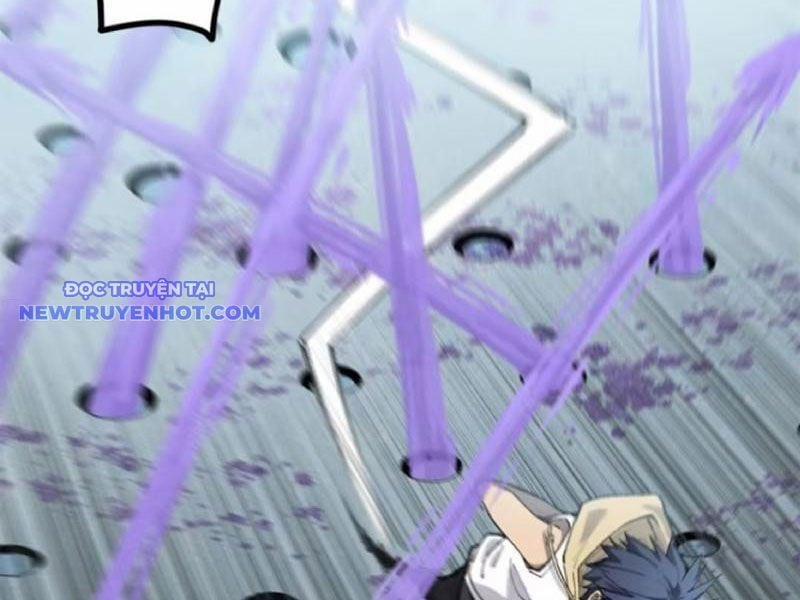 Người Giữ Cửa Vạn Giới 10 trang 16