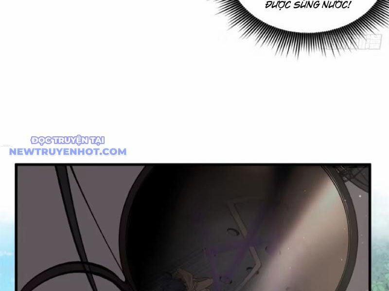 Người Giữ Cửa Vạn Giới 10 trang 20