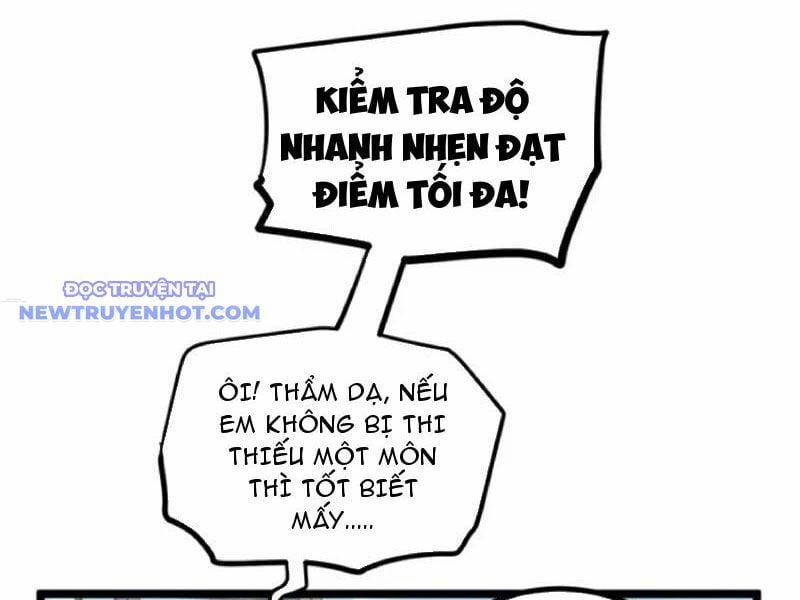 Người Giữ Cửa Vạn Giới 10 trang 29