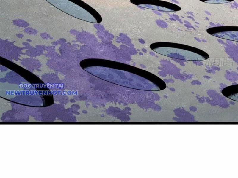 Người Giữ Cửa Vạn Giới 10 trang 3