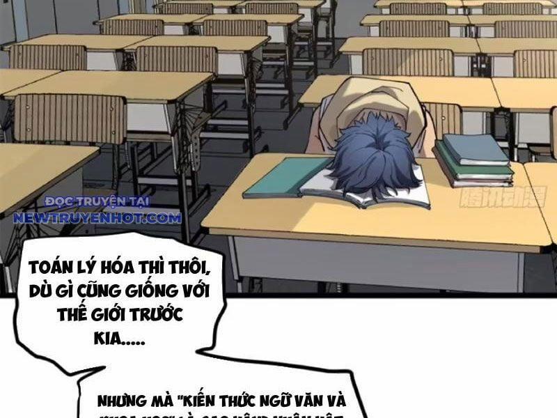 Người Giữ Cửa Vạn Giới 10 trang 35