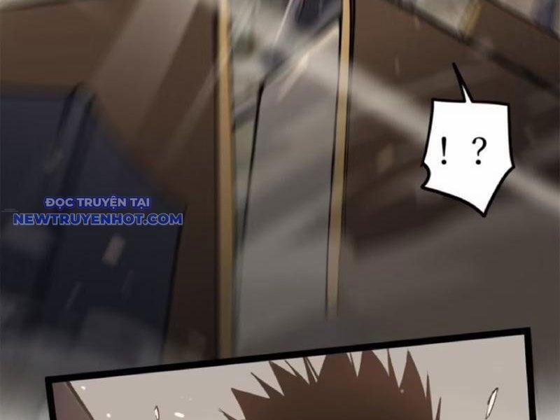 Người Giữ Cửa Vạn Giới 10 trang 40