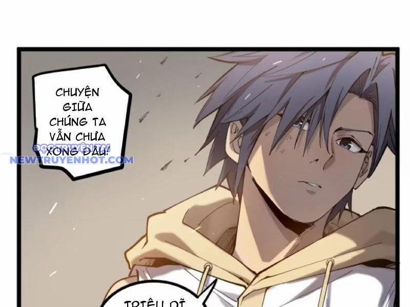 Người Giữ Cửa Vạn Giới 10 trang 42