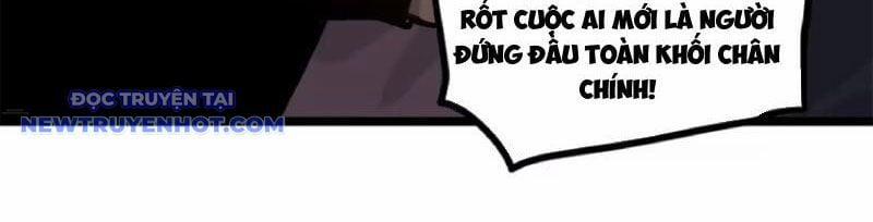 Người Giữ Cửa Vạn Giới 10 trang 46