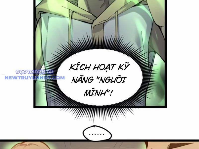 Người Giữ Cửa Vạn Giới 10 trang 48