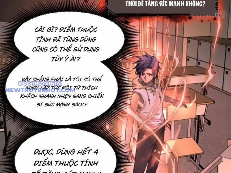 Người Giữ Cửa Vạn Giới 10 trang 56