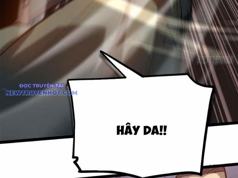 Người Giữ Cửa Vạn Giới 10 trang 62