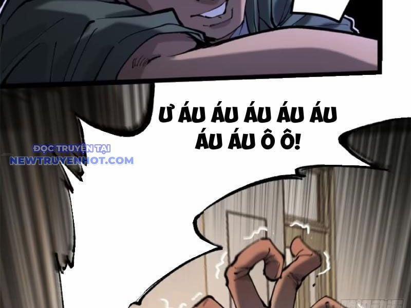 Người Giữ Cửa Vạn Giới 10 trang 64