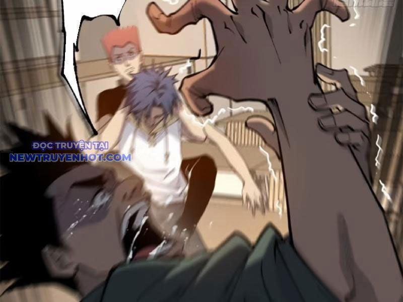 Người Giữ Cửa Vạn Giới 10 trang 65