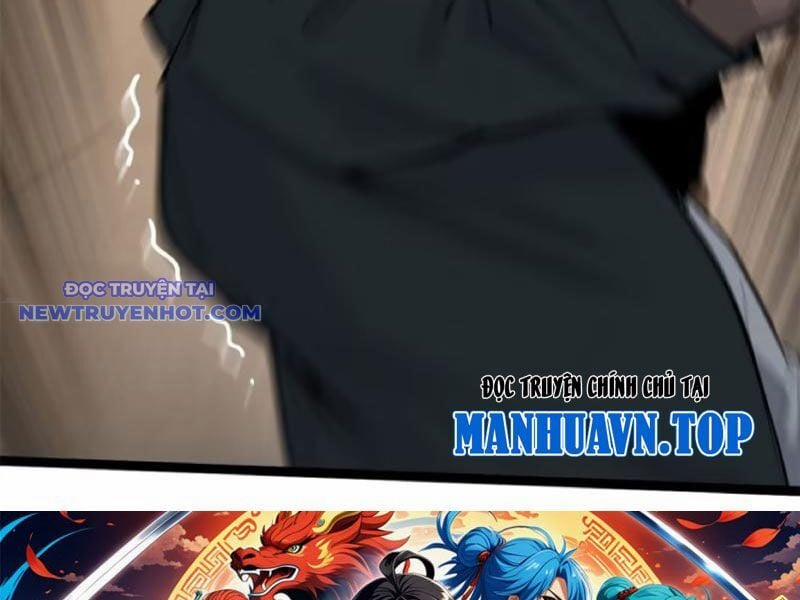 Người Giữ Cửa Vạn Giới 10 trang 66