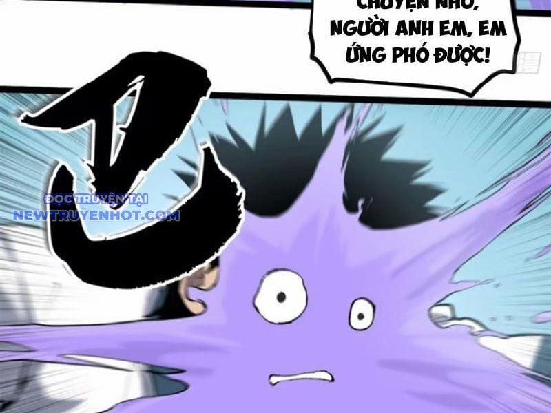 Người Giữ Cửa Vạn Giới 10 trang 8