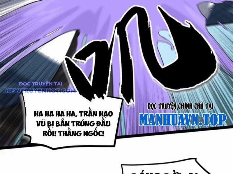 Người Giữ Cửa Vạn Giới 10 trang 9