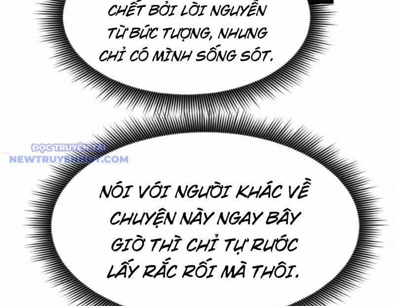 Người Giữ Cửa Vạn Giới 14 trang 14