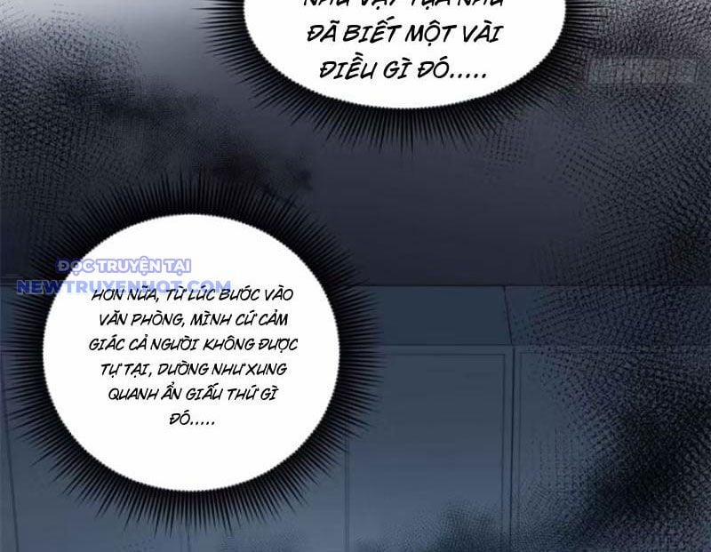 Người Giữ Cửa Vạn Giới 14 trang 19