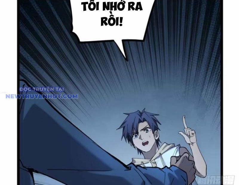 Người Giữ Cửa Vạn Giới 14 trang 22