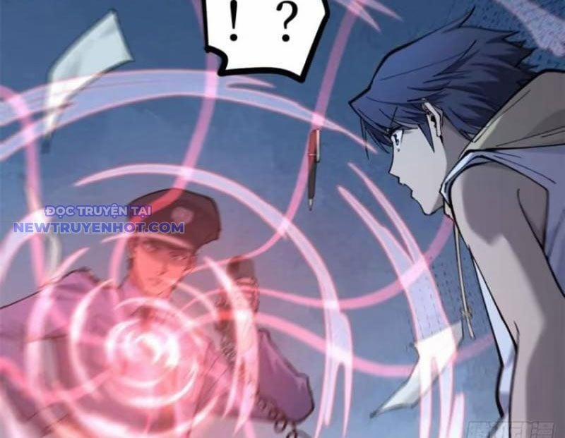 Người Giữ Cửa Vạn Giới 14 trang 38