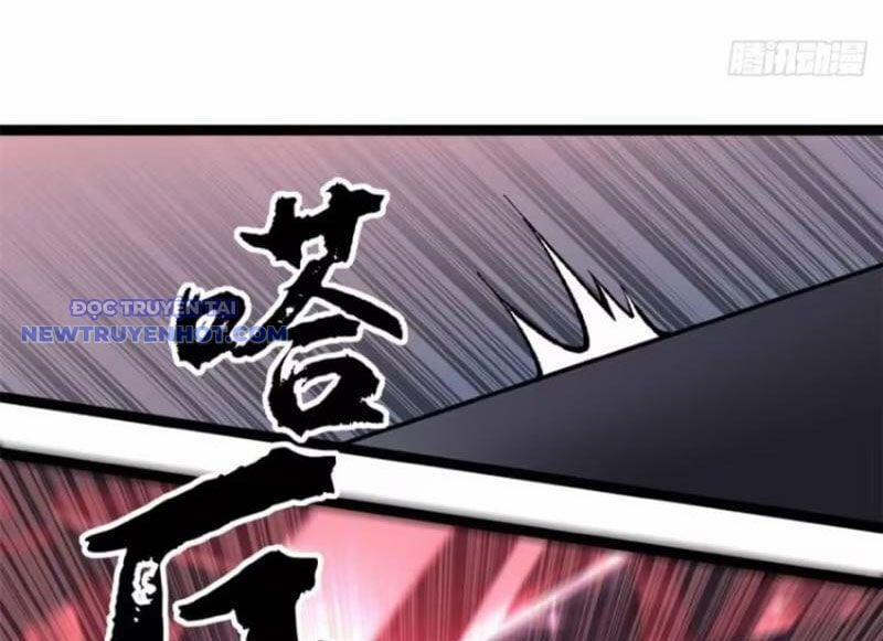 Người Giữ Cửa Vạn Giới 14 trang 43