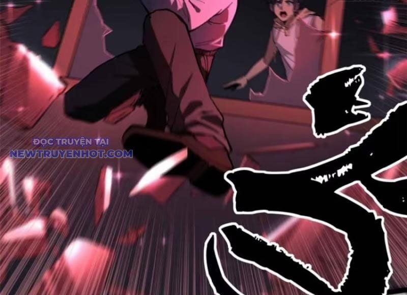 Người Giữ Cửa Vạn Giới 14 trang 45