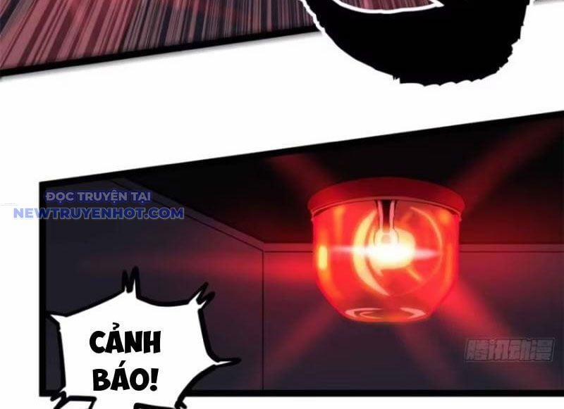 Người Giữ Cửa Vạn Giới 14 trang 46