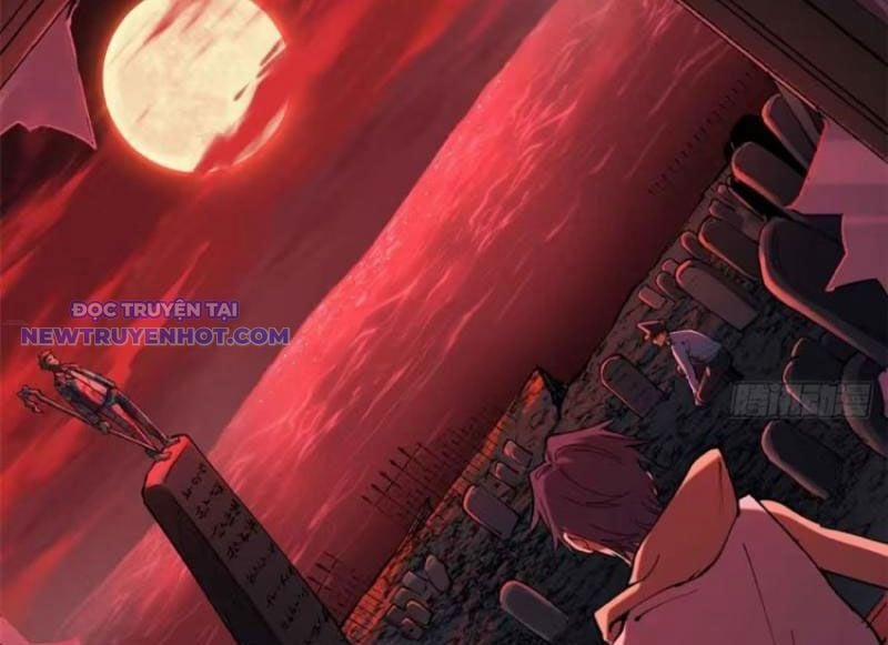 Người Giữ Cửa Vạn Giới 14 trang 50