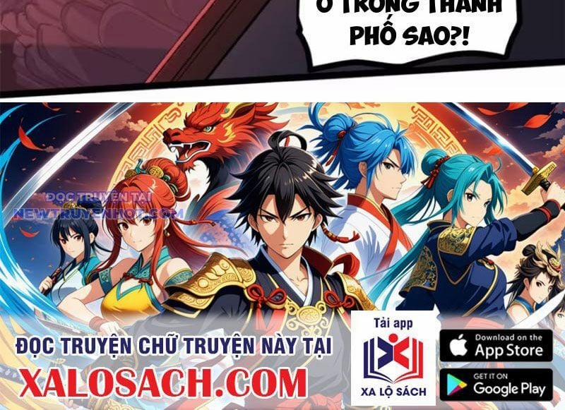 Người Giữ Cửa Vạn Giới 14 trang 52