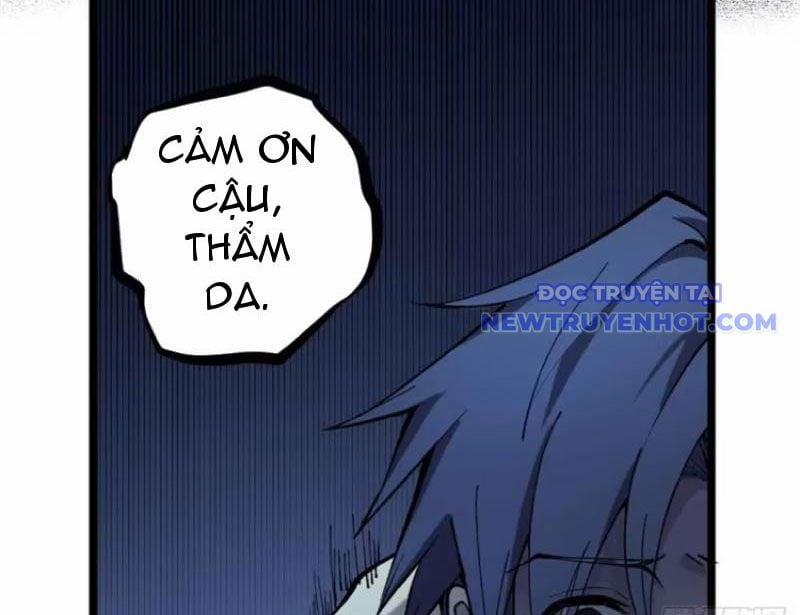 Người Giữ Cửa Vạn Giới 15 trang 17