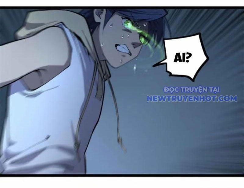 Người Giữ Cửa Vạn Giới 15 trang 19