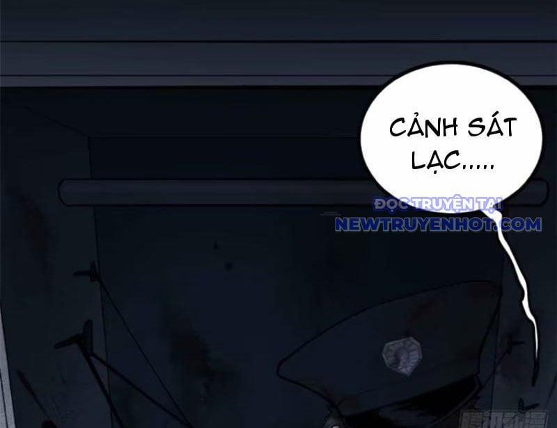 Người Giữ Cửa Vạn Giới 15 trang 25