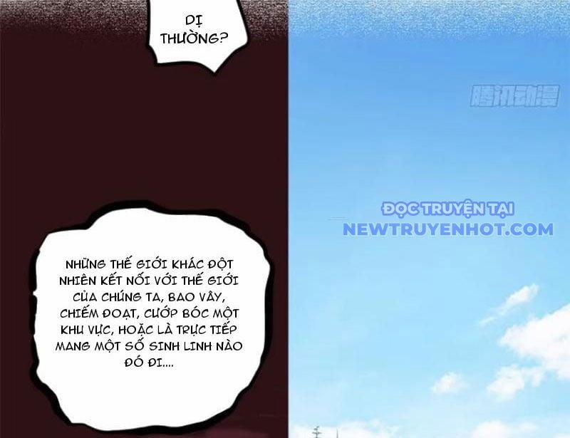 Người Giữ Cửa Vạn Giới 15 trang 38