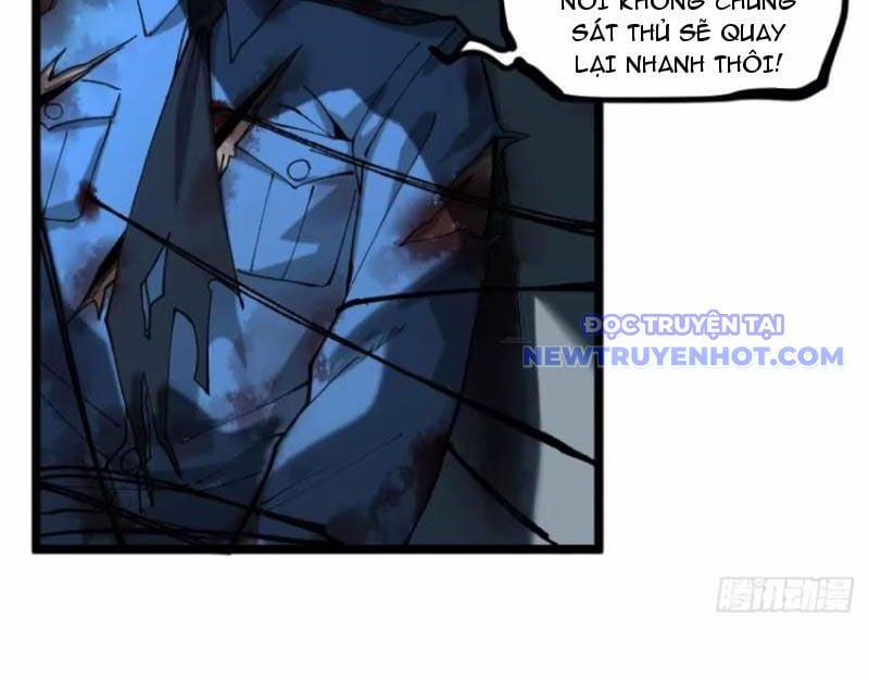 Người Giữ Cửa Vạn Giới 15 trang 48