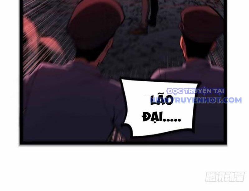 Người Giữ Cửa Vạn Giới 15 trang 5