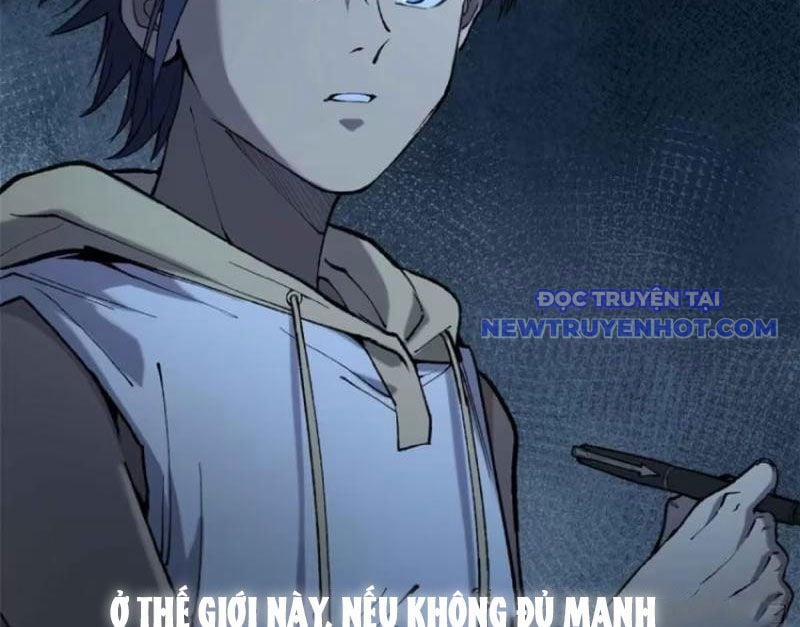 Người Giữ Cửa Vạn Giới 15 trang 56