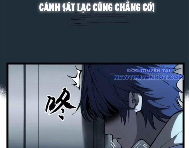 Người Giữ Cửa Vạn Giới 15 trang 62