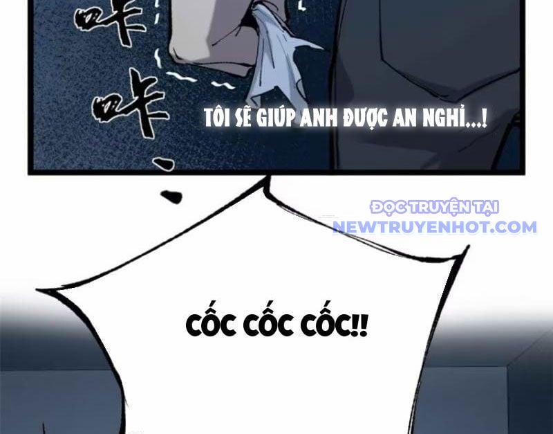 Người Giữ Cửa Vạn Giới 15 trang 67