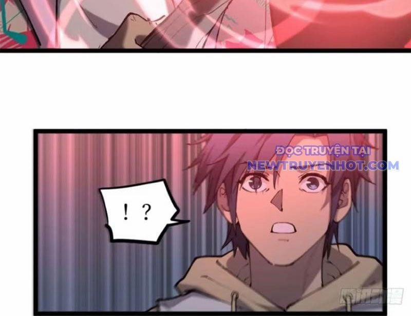 Người Giữ Cửa Vạn Giới 15 trang 7