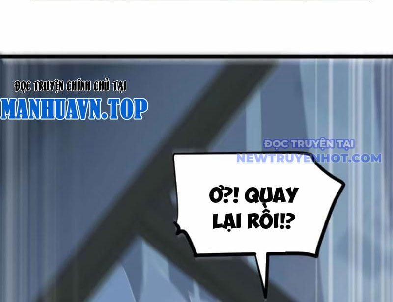 Người Giữ Cửa Vạn Giới 15 trang 8